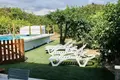 Dom 2 pokoi 150 m² Estepona, Hiszpania