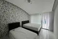 2 bedroom apartment  Alanya, Turkey