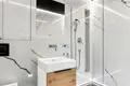 Студия 2 комнаты 36 м² в Варшаве, Польша