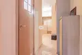 2 room apartment 47 m² Svetlogorsk, Russia