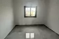 Apartamento 2 habitaciones 80 m² en Chloraka, Chipre