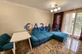 2 bedroom apartment 64 m² Sveti Vlas, Bulgaria