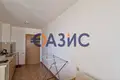 Apartamento 2 habitaciones 90 m² Byala, Bulgaria