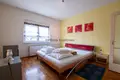 4 room house 90 m² Kecskemeti jaras, Hungary