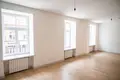 Apartamento 4 habitaciones 121 m² Riga, Letonia