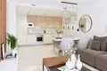 Mieszkanie 1 pokój 58 m² Benahavis, Hiszpania