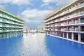 Коммерческое помещение 100 м² Дубай, ОАЭ
