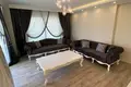 Wohnung 3 Zimmer 120 m² Mersin, Türkei