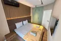 1 bedroom apartment 55 m² Batumi, Georgia