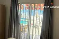 Villa de tres dormitorios 92 m² Adeje, Španjolska