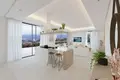 Дом 4 спальни 267 м² Михас, Испания