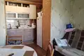 Appartement 55 m² Brest, Bélarus