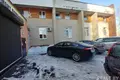 Büro 293 m² Minsk, Weißrussland