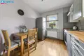 House 162 m² Vilnius, Lithuania
