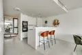 3 bedroom apartment 290 m² Artola, Spain