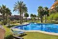 2 bedroom apartment  Marbella, Spain