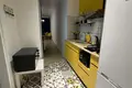 Wohnung 2 zimmer 48 m² Batumi, Georgien