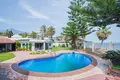 9 bedroom house 1 590 m² Malaga, Spain