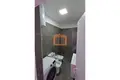 Appartement 2 chambres 55 m² en Albanie, Albanie