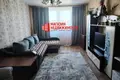 3 room apartment 75 m² Hrodna, Belarus