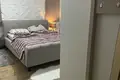 Haus 4 Schlafzimmer 180 m² Pervolia, Cyprus