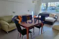 Apartamento 2 habitaciones 74 m² Nesebar, Bulgaria
