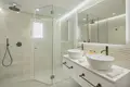 Apartamento 3 habitaciones 137 m² Málaga, Španjolska