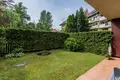 2 room apartment 45 m² Dunakeszi, Hungary