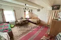 Maison 61 m² Znamienski sielski Saviet, Bélarus