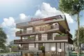 2 bedroom apartment 99 m² Peschiera del Garda, Italy