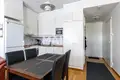 Appartement 2 chambres 37 m² Rovaniemen seutukunta, Finlande