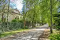 6 room house 198 m² Piastow, Poland