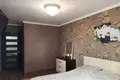 2 room apartment  Medvedevka, Russia