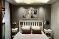 4 bedroom house 200 m² Mediterranean Region, Turkey