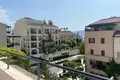 Wohnung 38 m² Tivat, Montenegro