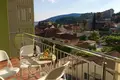 Apartment 10 bedrooms  Meljine, Montenegro