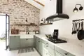 4 bedroom Villa 293 m² Gornja Lastva, Montenegro