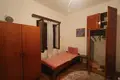 5 bedroom house  Herceg Novi, Montenegro