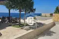 Wohnung 1 zimmer 54 m² Dobra Voda, Montenegro