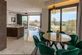 3 bedroom apartment 130 m² Cyprus, Cyprus
