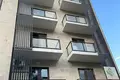 Mieszkanie 3 pokoi 102 m² Tbilisi, Gruzja