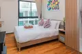 Wohnung 1 Schlafzimmer 50 m² Rawai, Thailand