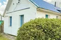 Casa 71 m² Dubrava, Bielorrusia