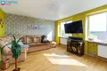 Haus 115 m² Vilkija, Litauen