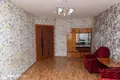 2 room apartment 62 m² Lida, Belarus