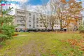 3 room apartment 76 m² Vilnius, Lithuania