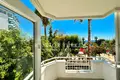 2 bedroom apartment 85 m² Alanya, Turkey