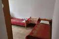 Haus 138 m² Nessebar, Bulgarien