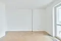 3 room apartment 77 m² Minsk, Belarus