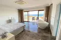 Villa 180 m² Girne Kyrenia District, Chipre del Norte